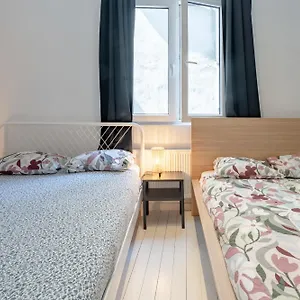 Beautiful Cozy In The Heart Of Antwerp