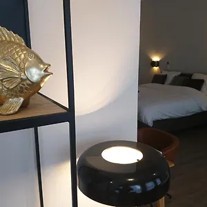 Citystay Antwerp